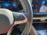 Thumbnail of 2025 Silver Mist Metallic Volkswagen Atlas