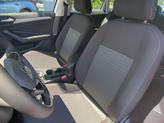 Thumbnail of 2025 Pure White Volkswagen Jetta