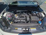 Thumbnail of 2025 Pure White Volkswagen Jetta