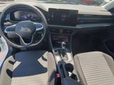 Thumbnail of 2025 Pure White Volkswagen Jetta