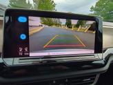 Thumbnail of 2024 Platinum Gray Metallic Volkswagen Atlas