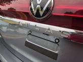 Thumbnail of 2024 Platinum Gray Metallic Volkswagen Atlas