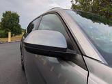 Thumbnail of 2024 Platinum Gray Metallic Volkswagen Atlas