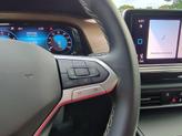 Thumbnail of 2024 Platinum Gray Metallic Volkswagen Atlas
