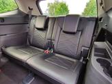 Thumbnail of 2024 Platinum Gray Metallic Volkswagen Atlas