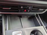 Thumbnail of 2024 Platinum Gray Metallic Volkswagen Atlas