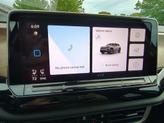 Thumbnail of 2024 Platinum Gray Metallic Volkswagen Atlas