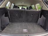 Thumbnail of 2024 Platinum Gray Metallic Volkswagen Atlas