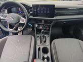 Thumbnail of 2025 Monterey Blue Volkswagen Jetta