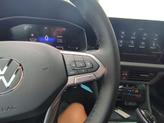 Thumbnail of 2025 Monterey Blue Volkswagen Jetta