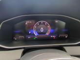 Thumbnail of 2025 Monterey Blue Volkswagen Jetta