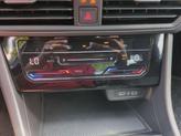 Thumbnail of 2025 Monterey Blue Volkswagen Jetta