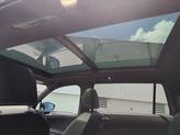 Thumbnail of 2022 Platinum Gray Metallic Volkswagen Tiguan