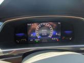 Thumbnail of 2022 Platinum Gray Metallic Volkswagen Tiguan