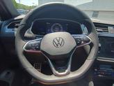 Thumbnail of 2022 Platinum Gray Metallic Volkswagen Tiguan