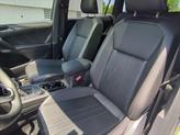 Thumbnail of 2022 Platinum Gray Metallic Volkswagen Tiguan