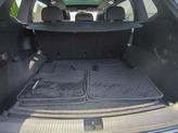 Thumbnail of 2022 Platinum Gray Metallic Volkswagen Tiguan