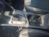 Thumbnail of 2022 Platinum Gray Metallic Volkswagen Tiguan