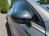 Thumbnail of 2022 Platinum Gray Metallic Volkswagen Tiguan