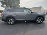 Thumbnail of 2026 J2j2 Volkswagen Atlas