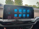 Thumbnail of 2026 J2j2 Volkswagen Atlas
