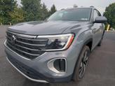 Thumbnail of 2026 J2j2 Volkswagen Atlas