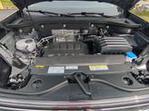 Thumbnail of 2026 J2j2 Volkswagen Atlas
