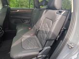 Thumbnail of 2026 J2j2 Volkswagen Atlas