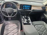 Thumbnail of 2026 J2j2 Volkswagen Atlas