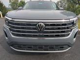 Thumbnail of 2026 J2j2 Volkswagen Atlas
