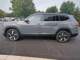 Thumbnail of 2026 J2j2 Volkswagen Atlas