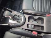 Thumbnail of 2023 Fire Orange Kia Forte
