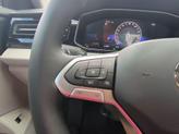Thumbnail of 2025 Deep Black Pearl Volkswagen Jetta