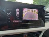 Thumbnail of 2025 Deep Black Pearl Volkswagen Jetta
