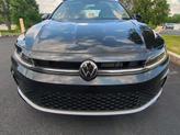 Thumbnail of 2025 Deep Black Pearl Volkswagen Jetta