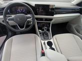 Thumbnail of 2025 Deep Black Pearl Volkswagen Jetta