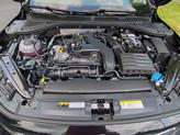 Thumbnail of 2025 Deep Black Pearl Volkswagen Jetta