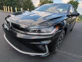 Thumbnail of 2025 Deep Black Pearl Volkswagen Jetta