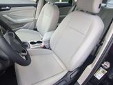 Thumbnail of 2025 Deep Black Pearl Volkswagen Jetta