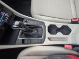 Thumbnail of 2025 Deep Black Pearl Volkswagen Jetta