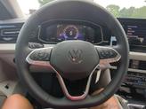 Thumbnail of 2025 Deep Black Pearl Volkswagen Jetta