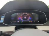 Thumbnail of 2025 Deep Black Pearl Volkswagen Jetta