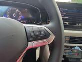Thumbnail of 2025 Deep Black Pearl Volkswagen Jetta