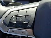 Thumbnail of 2025 Avocado Green Pearl Volkswagen Atlas