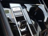 Thumbnail of 2025 Avocado Green Pearl Volkswagen Atlas