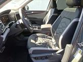 Thumbnail of 2025 Avocado Green Pearl Volkswagen Atlas