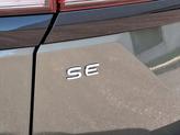 Thumbnail of 2025 Avocado Green Pearl Volkswagen Atlas