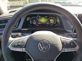 Thumbnail of 2025 Avocado Green Pearl Volkswagen Atlas