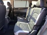 Thumbnail of 2025 Avocado Green Pearl Volkswagen Atlas