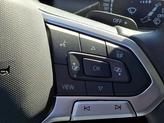 Thumbnail of 2025 Avocado Green Pearl Volkswagen Atlas